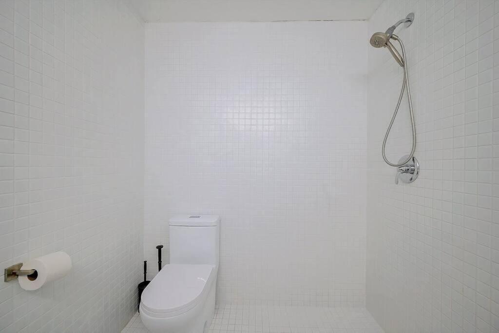 Kcm Tremont Oaks Apartments 3 Cleveland Ngoại thất bức ảnh
