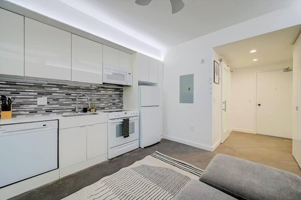 Kcm Tremont Oaks Apartments 3 Cleveland Ngoại thất bức ảnh