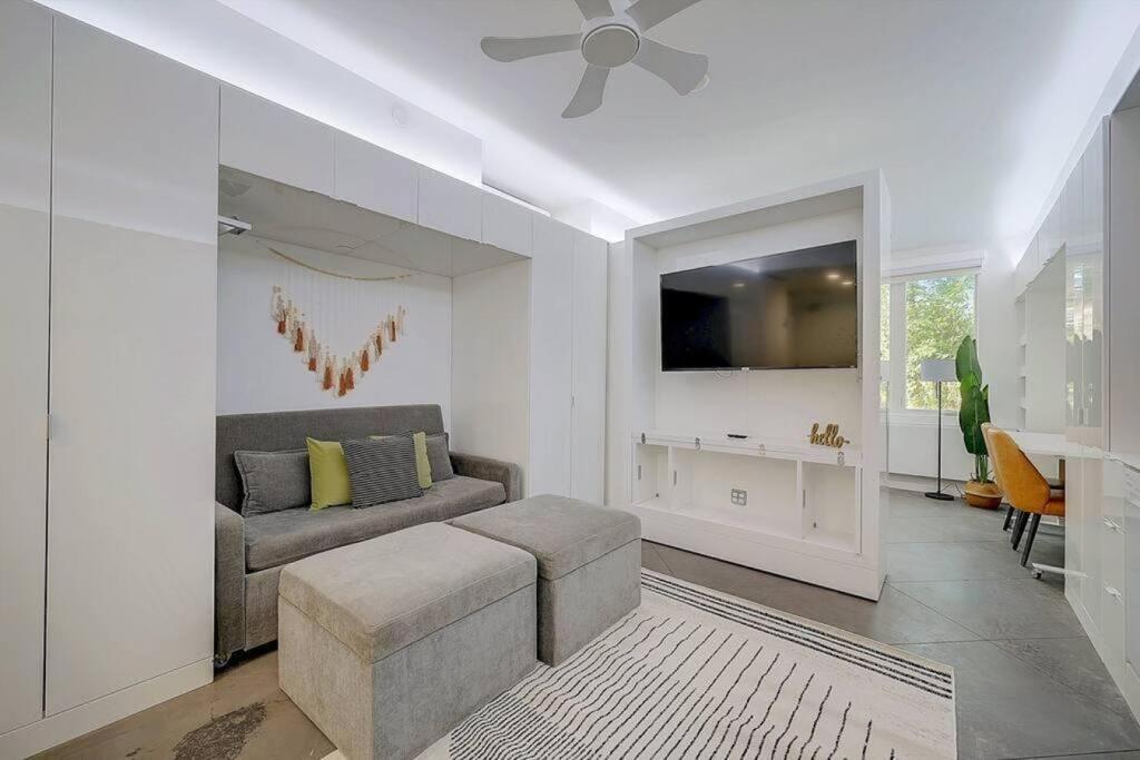 Kcm Tremont Oaks Apartments 3 Cleveland Ngoại thất bức ảnh
